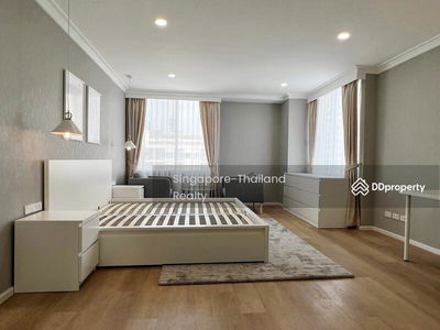 Icon I, Bangkok, Thailand Icon I, Bangkok, Thailand