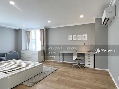 Icon I, Bangkok, Thailand Icon I, Bangkok, Thailand