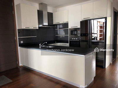 Quattro by Sansiri, Bangkok, Thailand Quattro by Sansiri, Bangkok, Thailand