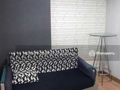 Aspire Rama 4, Bangkok, Thailand Aspire Rama 4, Bangkok, Thailand