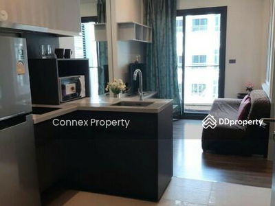 Wyne Sukhumvit, Bangkok, Thailand Wyne Sukhumvit, Bangkok, Thailand