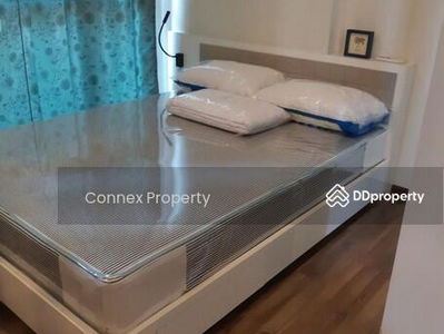 Wyne Sukhumvit, Bangkok, Thailand Wyne Sukhumvit, Bangkok, Thailand