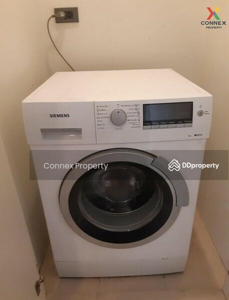 Wyne Sukhumvit, Bangkok, Thailand Wyne Sukhumvit, Bangkok, Thailand