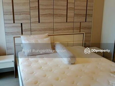 ASHTON Asoke, Bangkok, Thailand ASHTON Asoke, Bangkok, Thailand