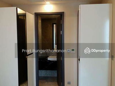 ASHTON Asoke, Bangkok, Thailand ASHTON Asoke, Bangkok, Thailand