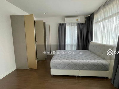 Setthasiri Krungthep Kreetha, Bangkok, Thailand Setthasiri Krungthep Kreetha, Bangkok, Thailand