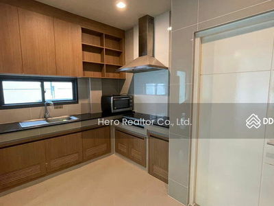 Setthasiri Krungthep Kreetha, Bangkok, Thailand Setthasiri Krungthep Kreetha, Bangkok, Thailand