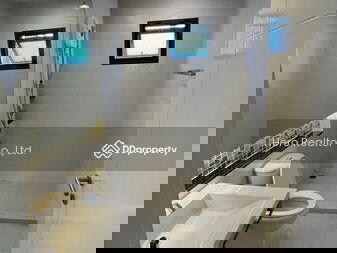 Setthasiri Krungthep Kreetha, Bangkok, Thailand Setthasiri Krungthep Kreetha, Bangkok, Thailand