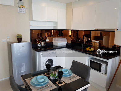 Movenpick Residences Ekkamai, Bangkok, Thailand Movenpick Residences Ekkamai, Bangkok, Thailand