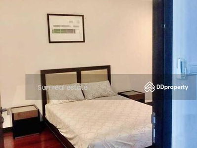 O2 Hip, Bangkok, Thailand O2 Hip, Bangkok, Thailand