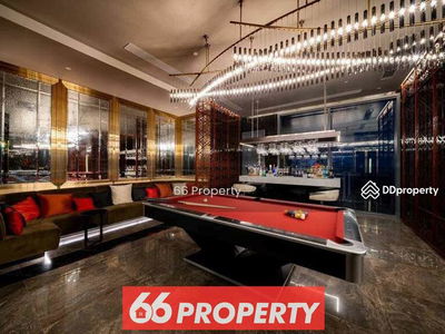 LAVIQ Sukhumvit 57, Bangkok, Thailand LAVIQ Sukhumvit 57, Bangkok, Thailand