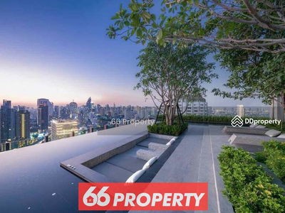 LAVIQ Sukhumvit 57, Bangkok, Thailand LAVIQ Sukhumvit 57, Bangkok, Thailand