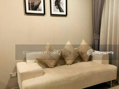 Rhythm Sukhumvit 42, Bangkok, Thailand Rhythm Sukhumvit 42, Bangkok, Thailand