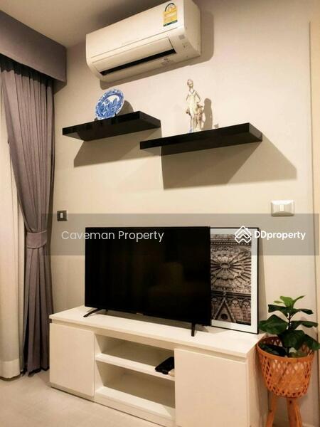 Rhythm Sukhumvit 42, Bangkok, Thailand Rhythm Sukhumvit 42, Bangkok, Thailand