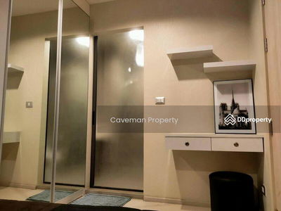 Rhythm Sukhumvit 42, Bangkok, Thailand Rhythm Sukhumvit 42, Bangkok, Thailand