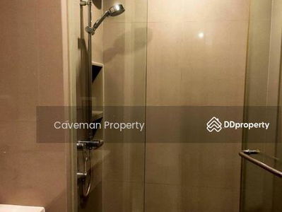 Rhythm Sukhumvit 42, Bangkok, Thailand Rhythm Sukhumvit 42, Bangkok, Thailand