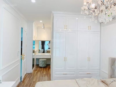 Melody Residences, Vietnam Melody Residences, Vietnam