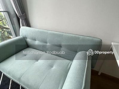 Noble BE33 Sukhumvit, Bangkok, Thailand Noble BE33 Sukhumvit, Bangkok, Thailand