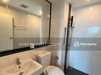 The Tree Rio Bang-Aor, Bangkok, Thailand The Tree Rio Bang-Aor, Bangkok, Thailand