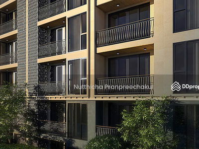 Klass Langsuan, Bangkok, Thailand Klass Langsuan, Bangkok, Thailand