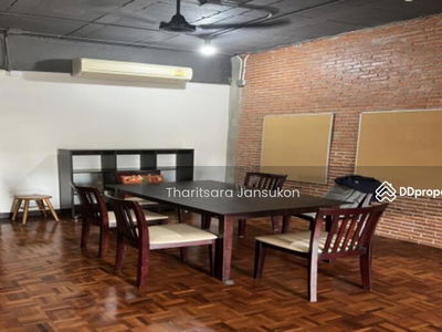 Prasanmitr Condominium, Bangkok, Thailand Prasanmitr Condominium, Bangkok, Thailand