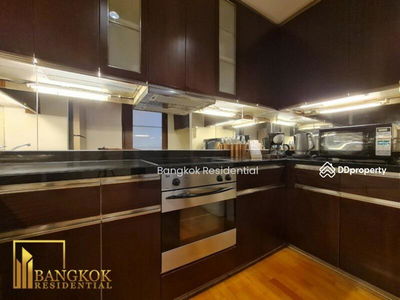 Emporium Suites by Chatrium, Bangkok, Thailand Emporium Suites by Chatrium, Bangkok, Thailand