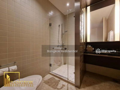 Emporium Suites by Chatrium, Bangkok, Thailand Emporium Suites by Chatrium, Bangkok, Thailand