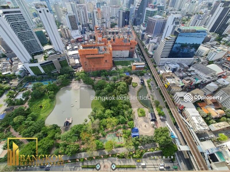 Emporium Suites by Chatrium, Bangkok, Thailand Emporium Suites by Chatrium, Bangkok, Thailand