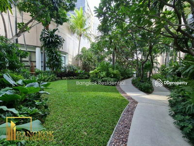 Emporium Suites by Chatrium, Bangkok, Thailand Emporium Suites by Chatrium, Bangkok, Thailand