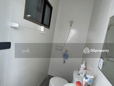 Perfect Masterpiece chaengwatthana, Nonthaburi, Thailand Perfect Masterpiece chaengwatthana, Nonthaburi, Thailand