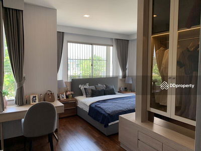 Perfect Masterpiece chaengwatthana, Nonthaburi, Thailand Perfect Masterpiece chaengwatthana, Nonthaburi, Thailand