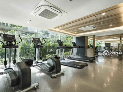 Maitria Residence Rama 9 Bangkok, Bangkok, Thailand Maitria Residence Rama 9 Bangkok, Bangkok, Thailand