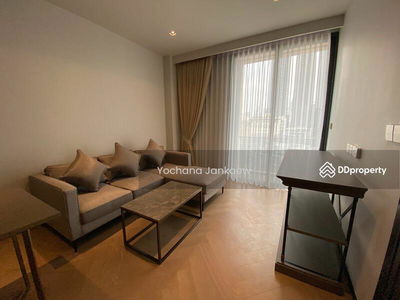 The Reserve 61 Hideaway, Bangkok, Thailand The Reserve 61 Hideaway, Bangkok, Thailand