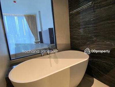 The Reserve 61 Hideaway, Bangkok, Thailand The Reserve 61 Hideaway, Bangkok, Thailand