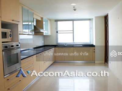 4 Bedrooms Apartment for Rent in Silom, Bangkok near BTS Saint Louis at Easy to access13001922, Bangkok, Thailand 4 Bedrooms Apartment for Rent in Silom, Bangkok near BTS Saint Louis at Easy to access13001922, Bangkok, Thailand