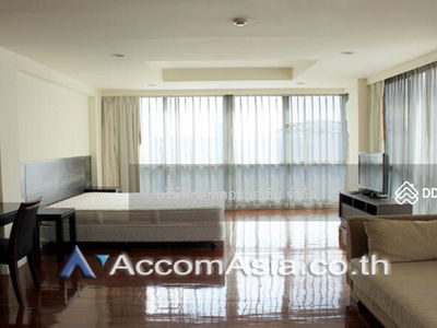 4 Bedrooms Apartment for Rent in Silom, Bangkok near BTS Saint Louis at Easy to access13001922, Bangkok, Thailand 4 Bedrooms Apartment for Rent in Silom, Bangkok near BTS Saint Louis at Easy to access13001922, Bangkok, Thailand