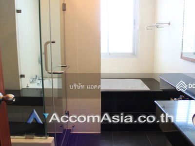 4 Bedrooms Apartment for Rent in Silom, Bangkok near BTS Saint Louis at Easy to access13001922, Bangkok, Thailand 4 Bedrooms Apartment for Rent in Silom, Bangkok near BTS Saint Louis at Easy to access13001922, Bangkok, Thailand