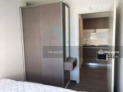 The Trust Erawan, Samut Prakan, Thailand The Trust Erawan, Samut Prakan, Thailand