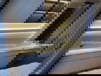 Kraam Sukhumvit 26, Bangkok, Thailand Kraam Sukhumvit 26, Bangkok, Thailand