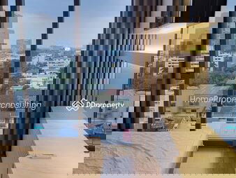 Kraam Sukhumvit 26, Bangkok, Thailand Kraam Sukhumvit 26, Bangkok, Thailand