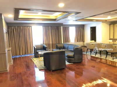 Empire House condominium, Bangkok, Thailand Empire House condominium, Bangkok, Thailand