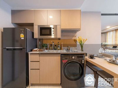 Walden Asoke, Bangkok, Thailand Walden Asoke, Bangkok, Thailand