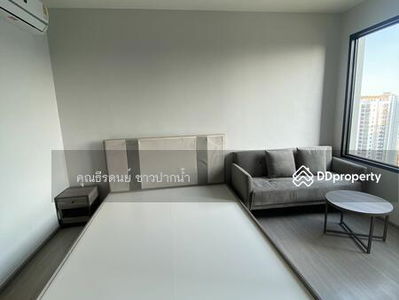 Life Sathorn Sierra, Bangkok, Thailand Life Sathorn Sierra, Bangkok, Thailand