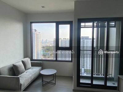 Life Sathorn Sierra, Bangkok, Thailand Life Sathorn Sierra, Bangkok, Thailand