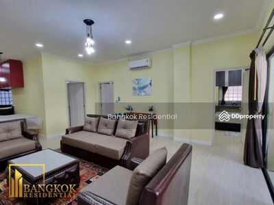 President Park Sukhumvit 24, Bangkok, Thailand President Park Sukhumvit 24, Bangkok, Thailand