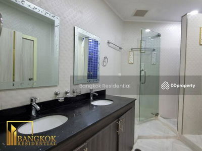 President Park Sukhumvit 24, Bangkok, Thailand President Park Sukhumvit 24, Bangkok, Thailand