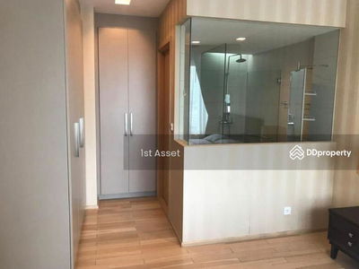 Siri At Sukhumvit, Bangkok, Thailand Siri At Sukhumvit, Bangkok, Thailand