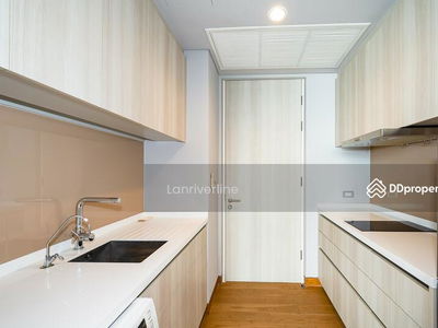 The Lumpini 24, Bangkok, Thailand The Lumpini 24, Bangkok, Thailand