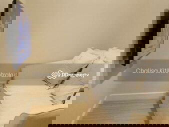 The Nest Sukhumvit 22, Bangkok, Thailand The Nest Sukhumvit 22, Bangkok, Thailand