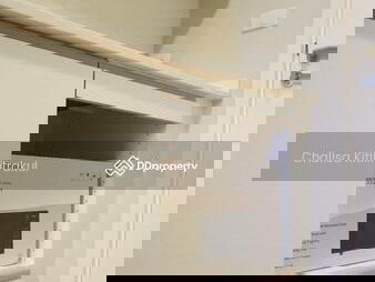 The Nest Sukhumvit 22, Bangkok, Thailand The Nest Sukhumvit 22, Bangkok, Thailand